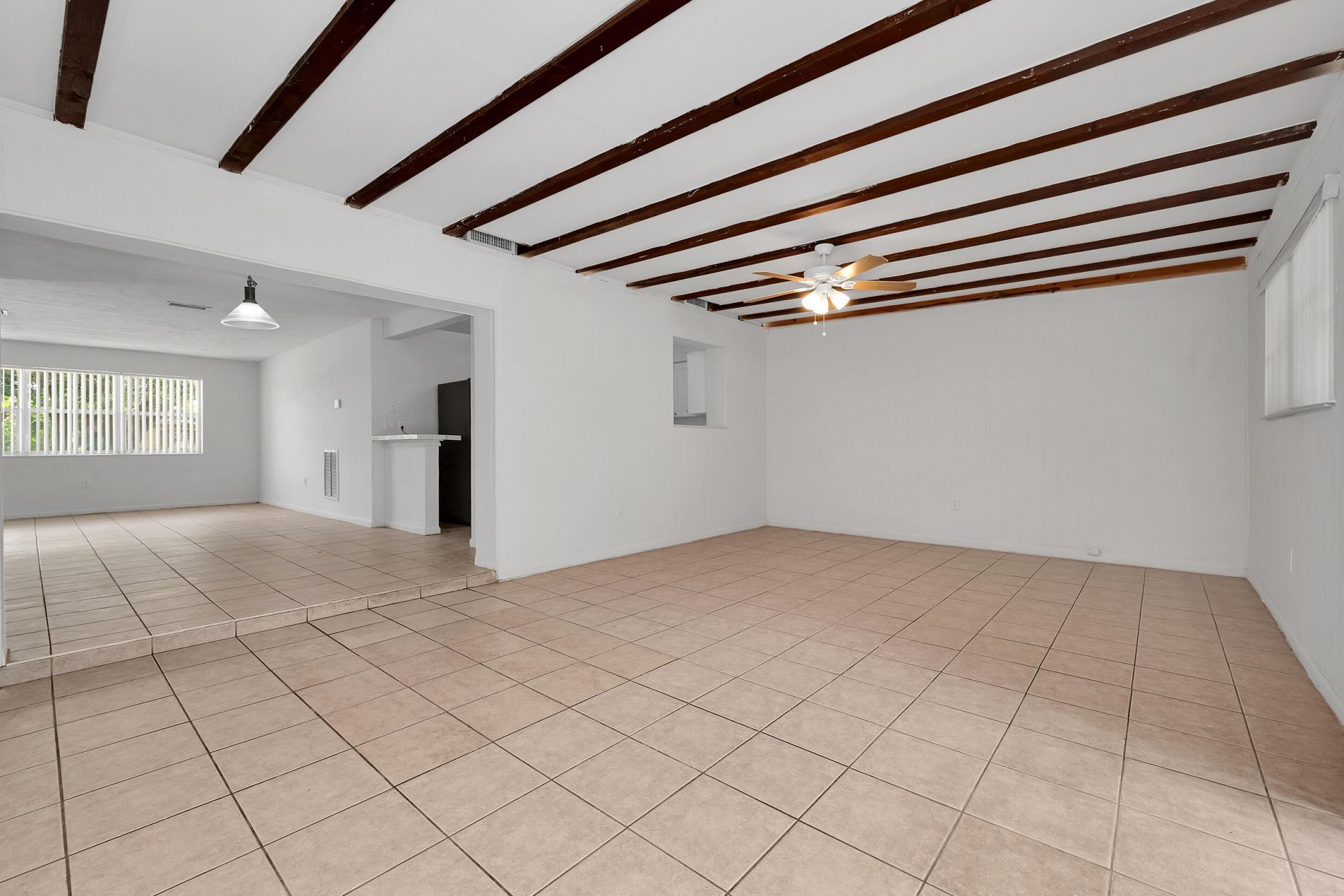 6481 Pierce Street, Hollywood, FL 33024 Photo
