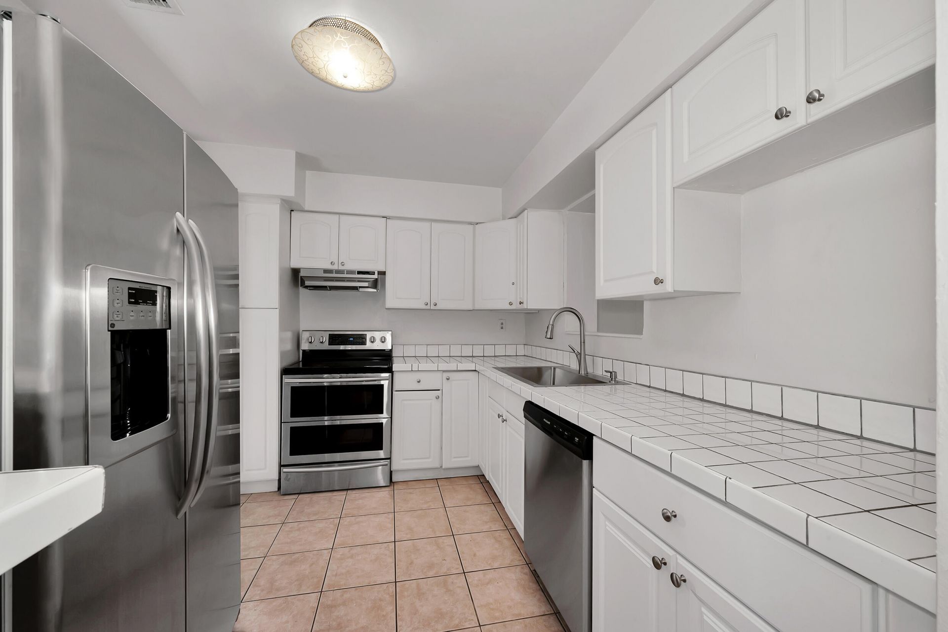 6481 Pierce Street, Hollywood, FL 33024 Photo