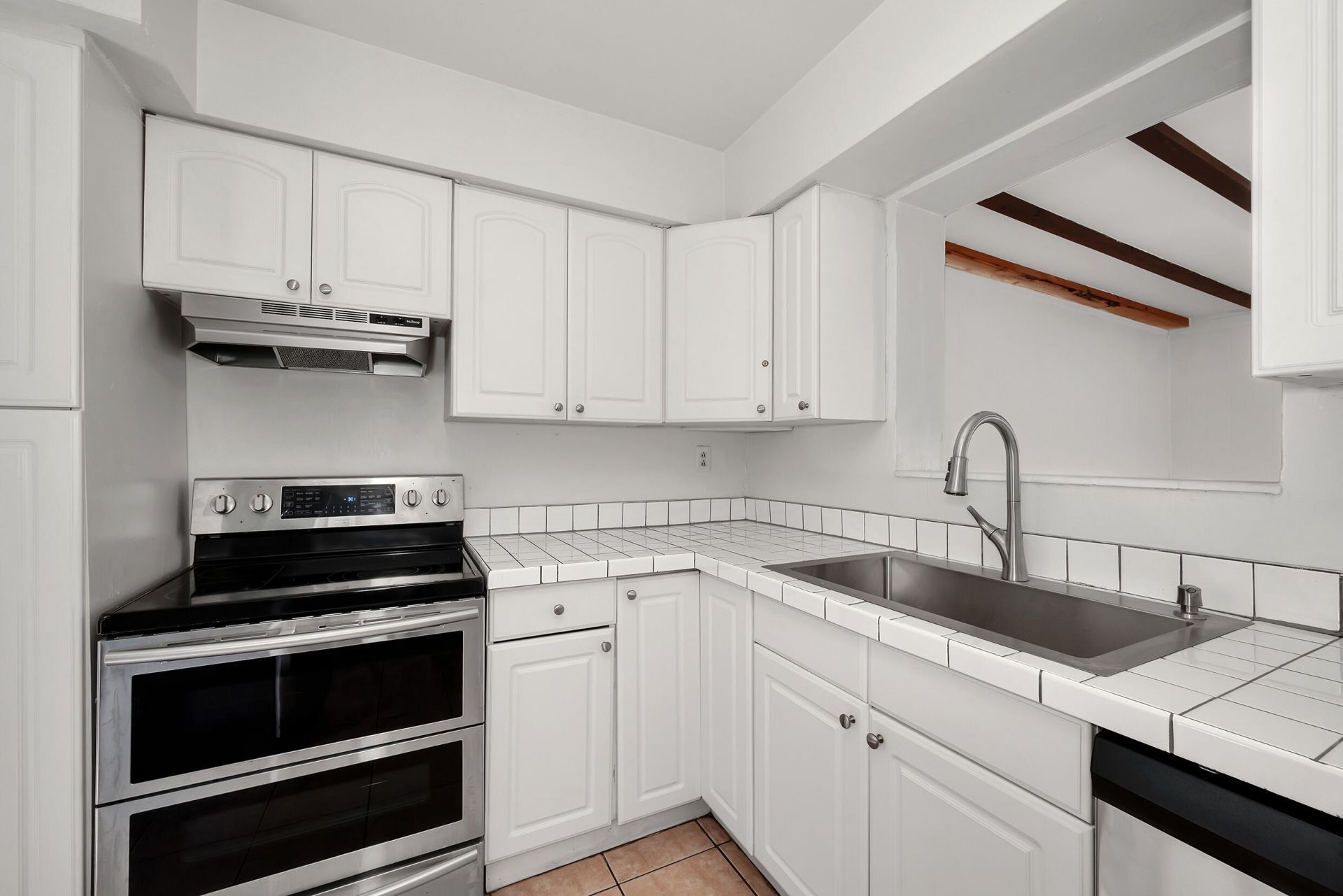 6481 Pierce Street, Hollywood, FL 33024 Photo