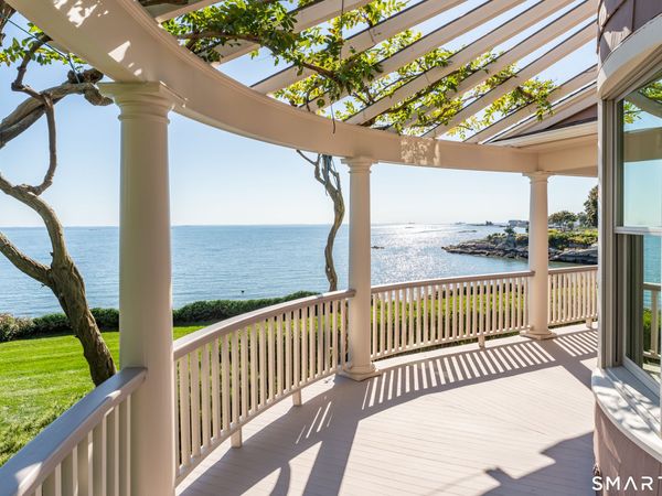 14 Ozone, Branford, CT 06405