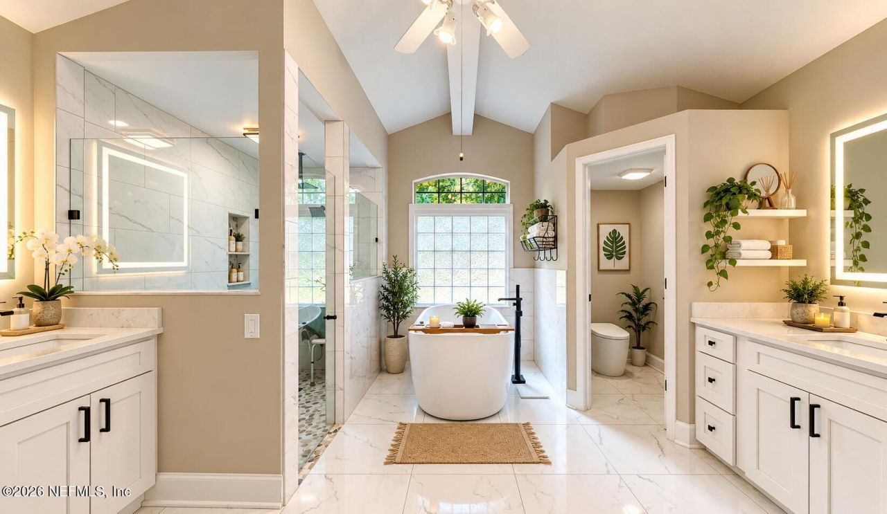 4431 Hollygate Drive, Jacksonville, FL 32258 Photo