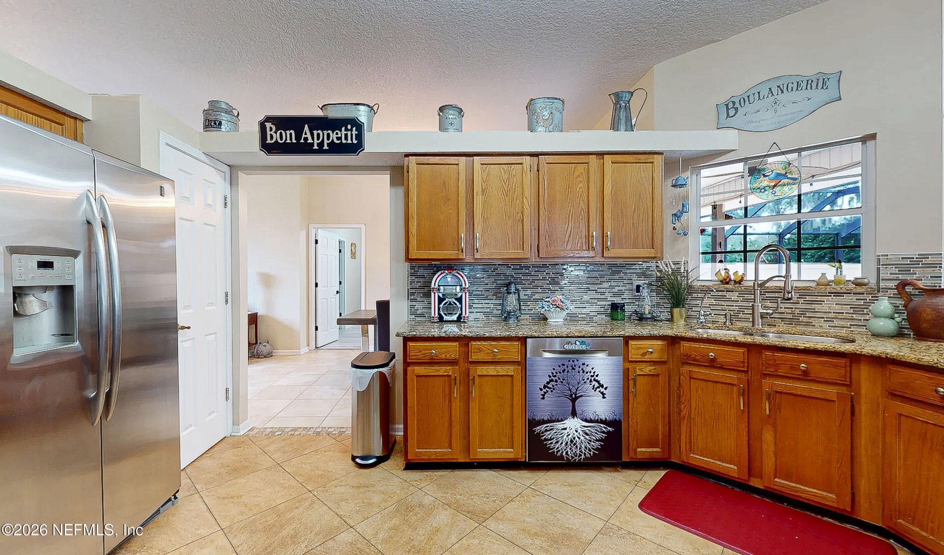 4431 Hollygate Drive, Jacksonville, FL 32258 Photo
