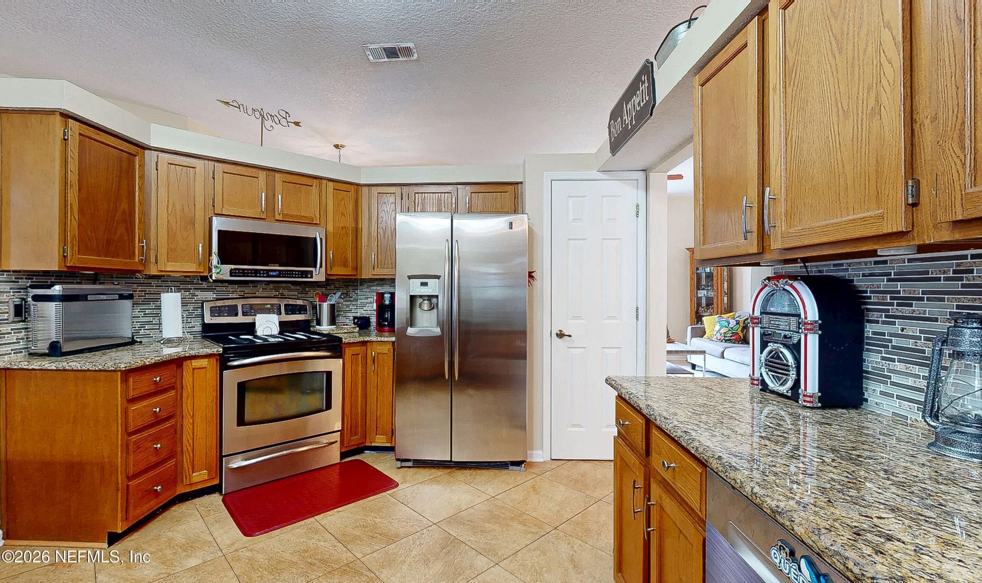 4431 Hollygate Drive, Jacksonville, FL 32258 Photo