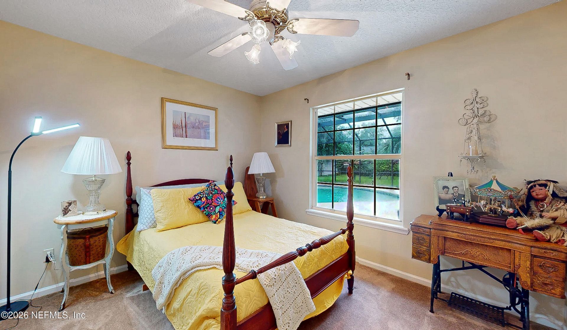 4431 Hollygate Drive, Jacksonville, FL 32258 Photo