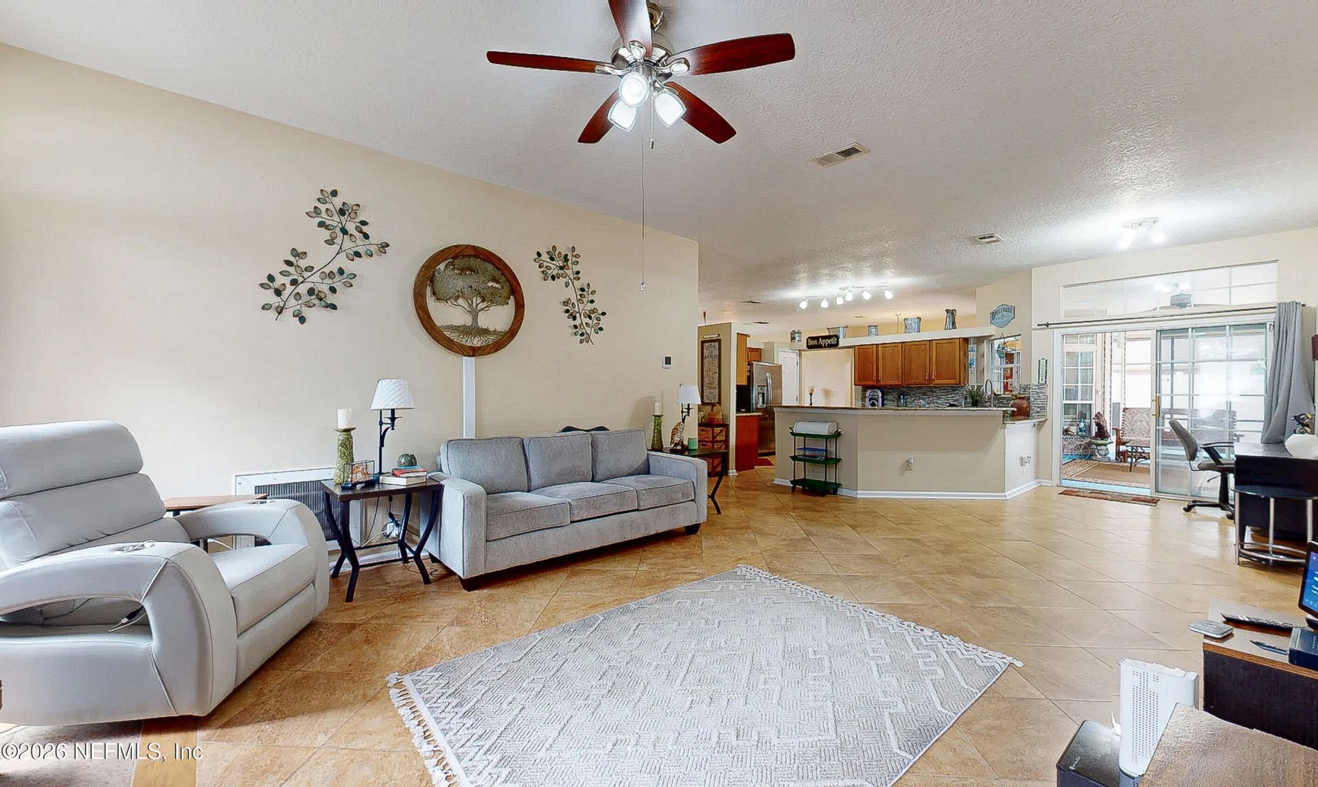 4431 Hollygate Drive, Jacksonville, FL 32258 Photo