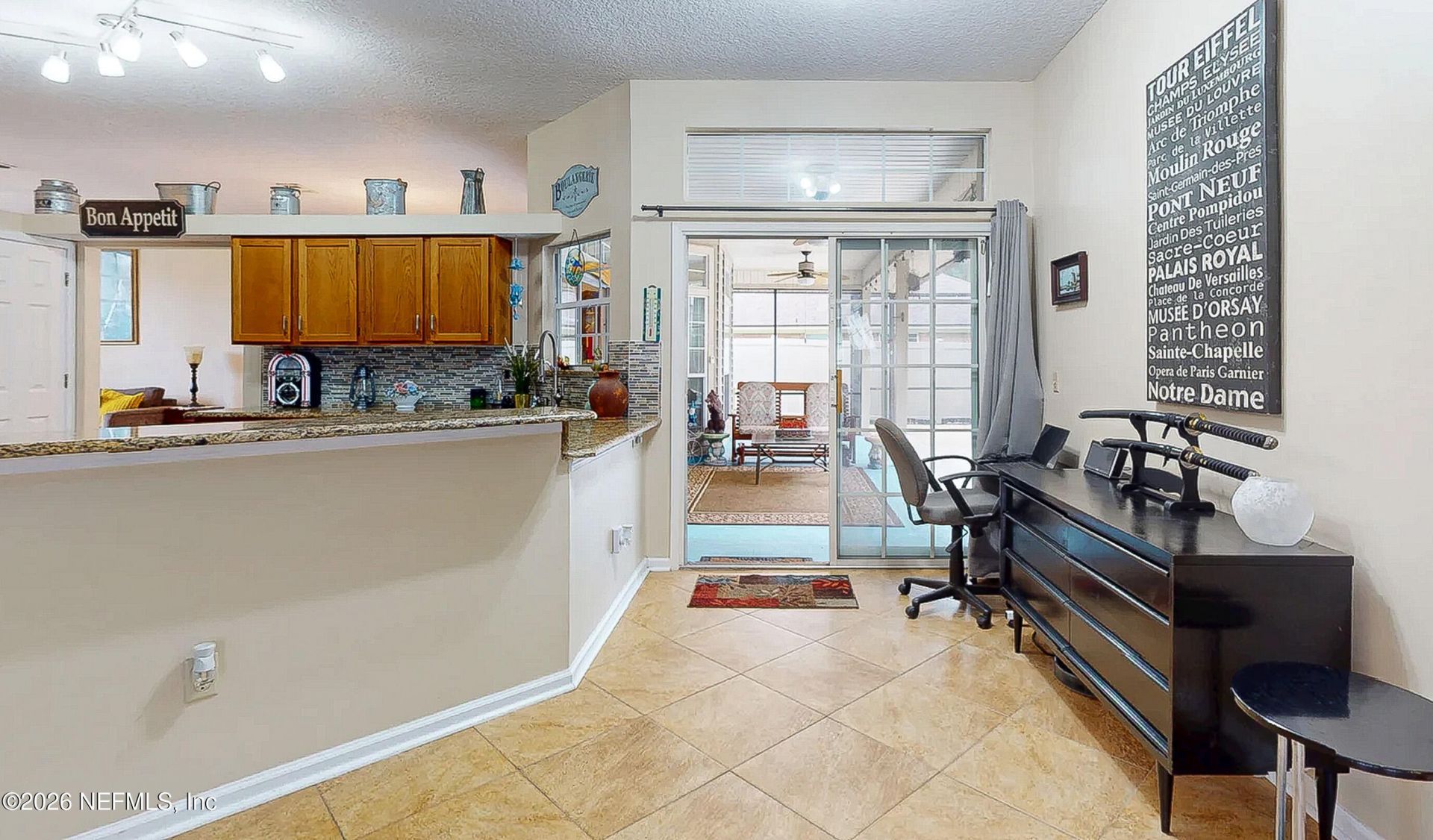 4431 Hollygate Drive, Jacksonville, FL 32258 Photo