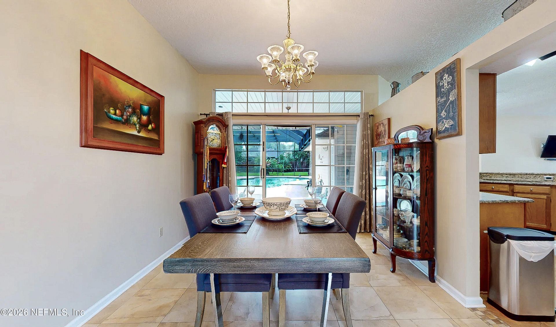 4431 Hollygate Drive, Jacksonville, FL 32258 Photo