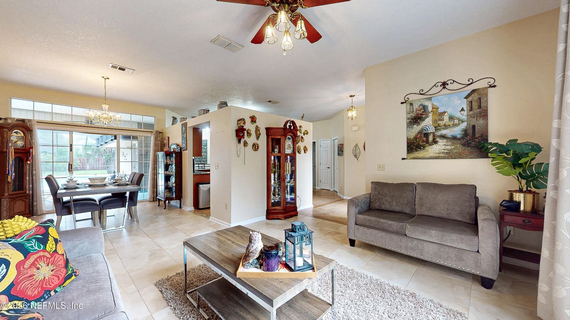 4431 Hollygate Drive, Jacksonville, FL 32258 Photo