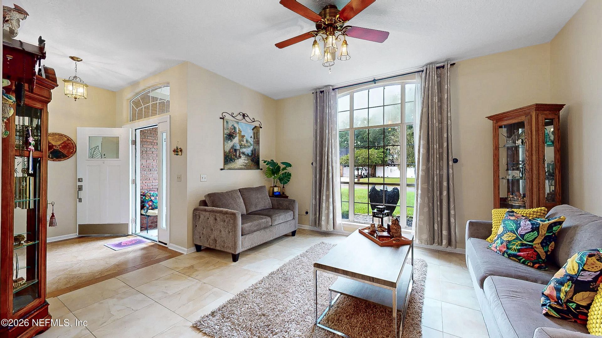 4431 Hollygate Drive, Jacksonville, FL 32258 Photo