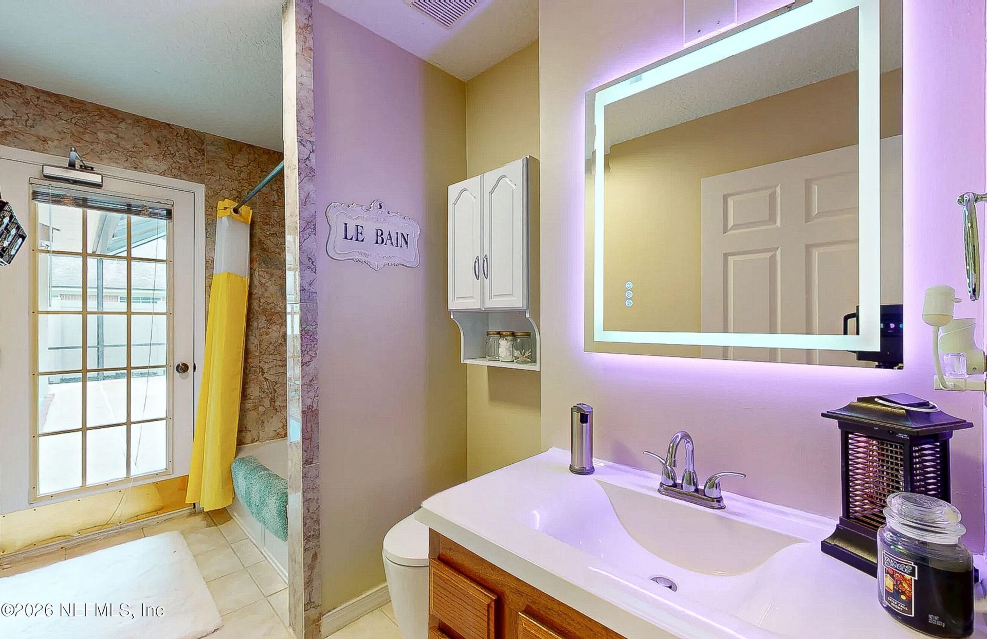 4431 Hollygate Drive, Jacksonville, FL 32258 Photo