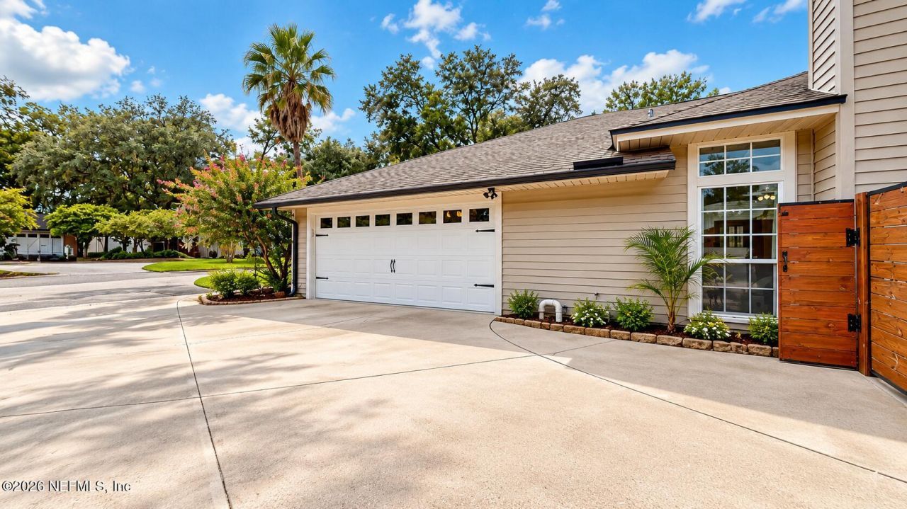 4431 Hollygate Drive, Jacksonville, FL 32258 Photo