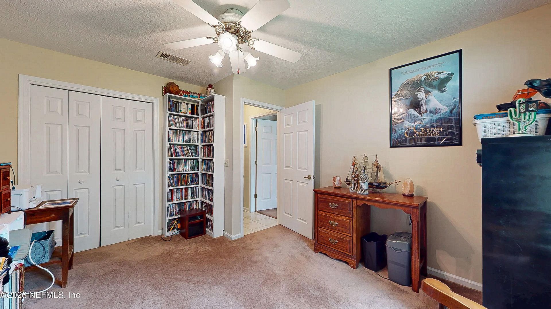 4431 Hollygate Drive, Jacksonville, FL 32258 Photo