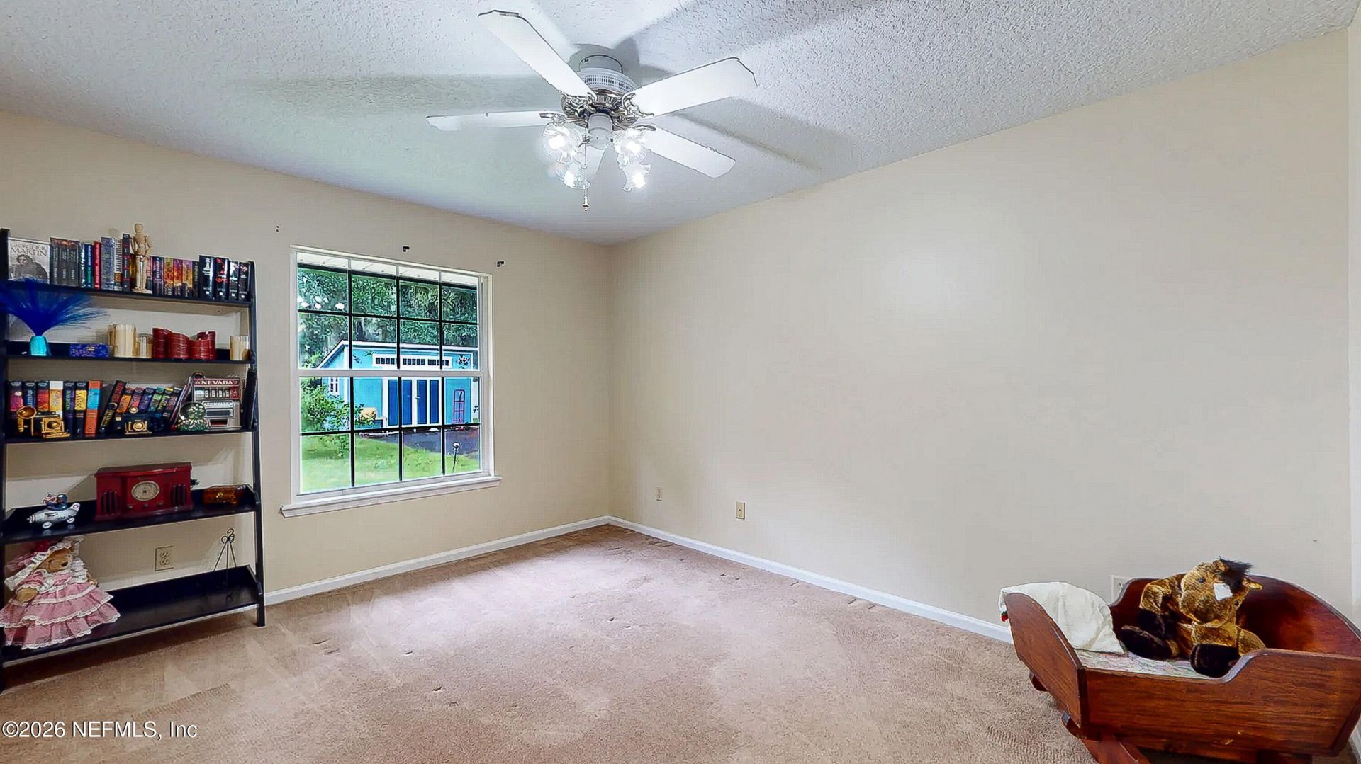 4431 Hollygate Drive, Jacksonville, FL 32258 Photo