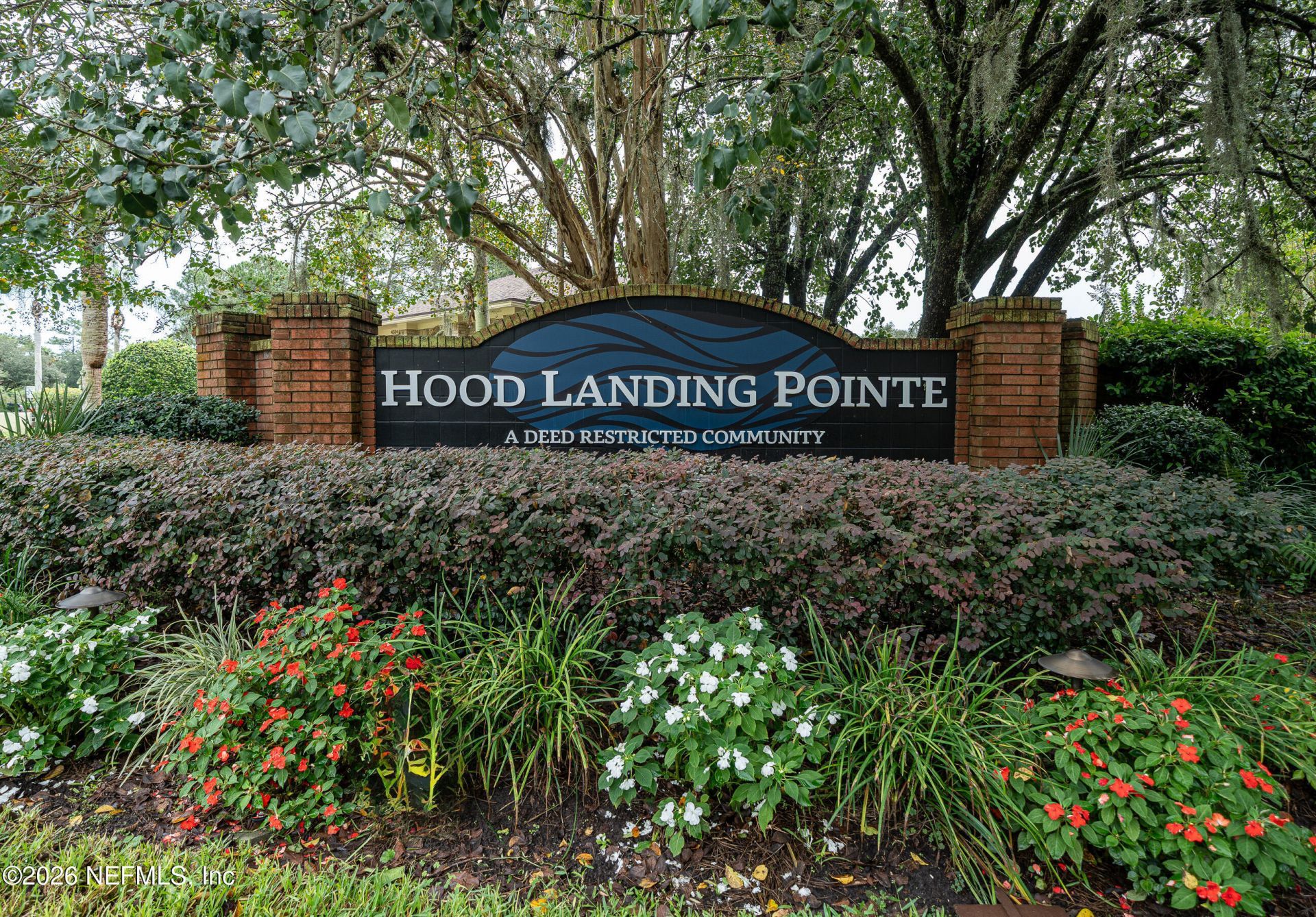 4431 Hollygate Drive, Jacksonville, FL 32258 Photo
