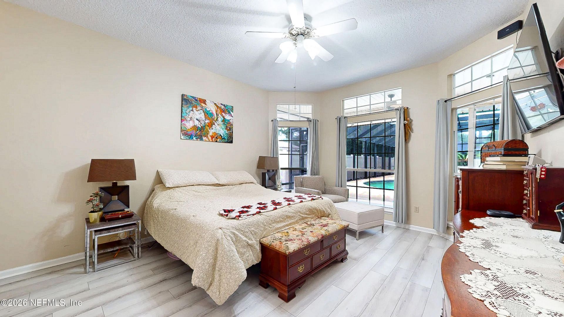 4431 Hollygate Drive, Jacksonville, FL 32258 Photo