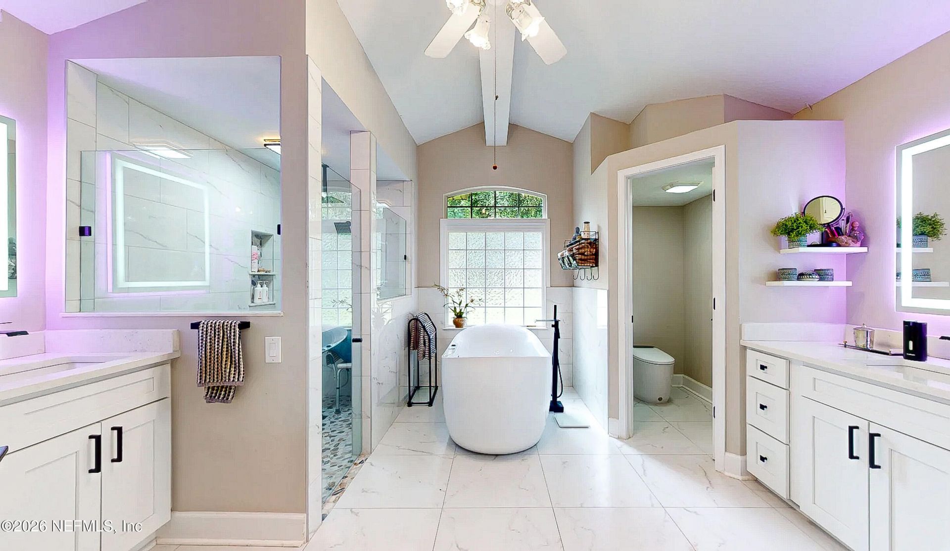4431 Hollygate Drive, Jacksonville, FL 32258 Photo