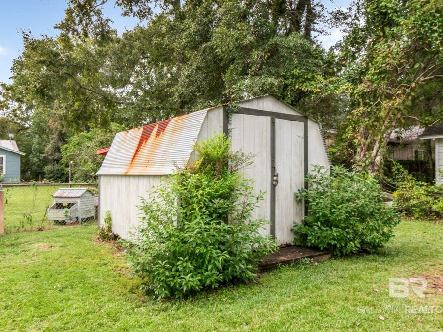 Property Image 39