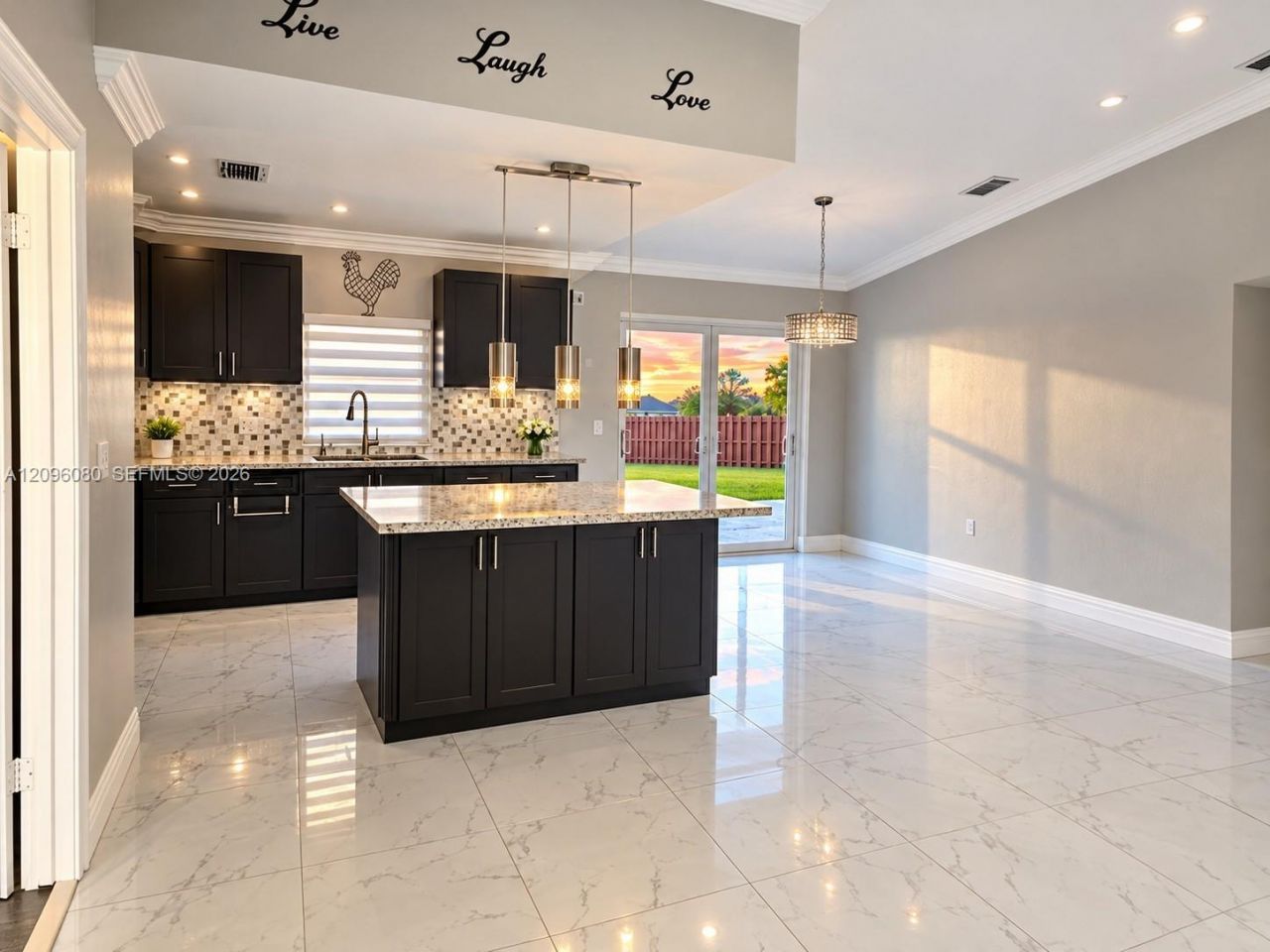 3700 NW 119th Ave, Sunrise, FL 33323 Photo