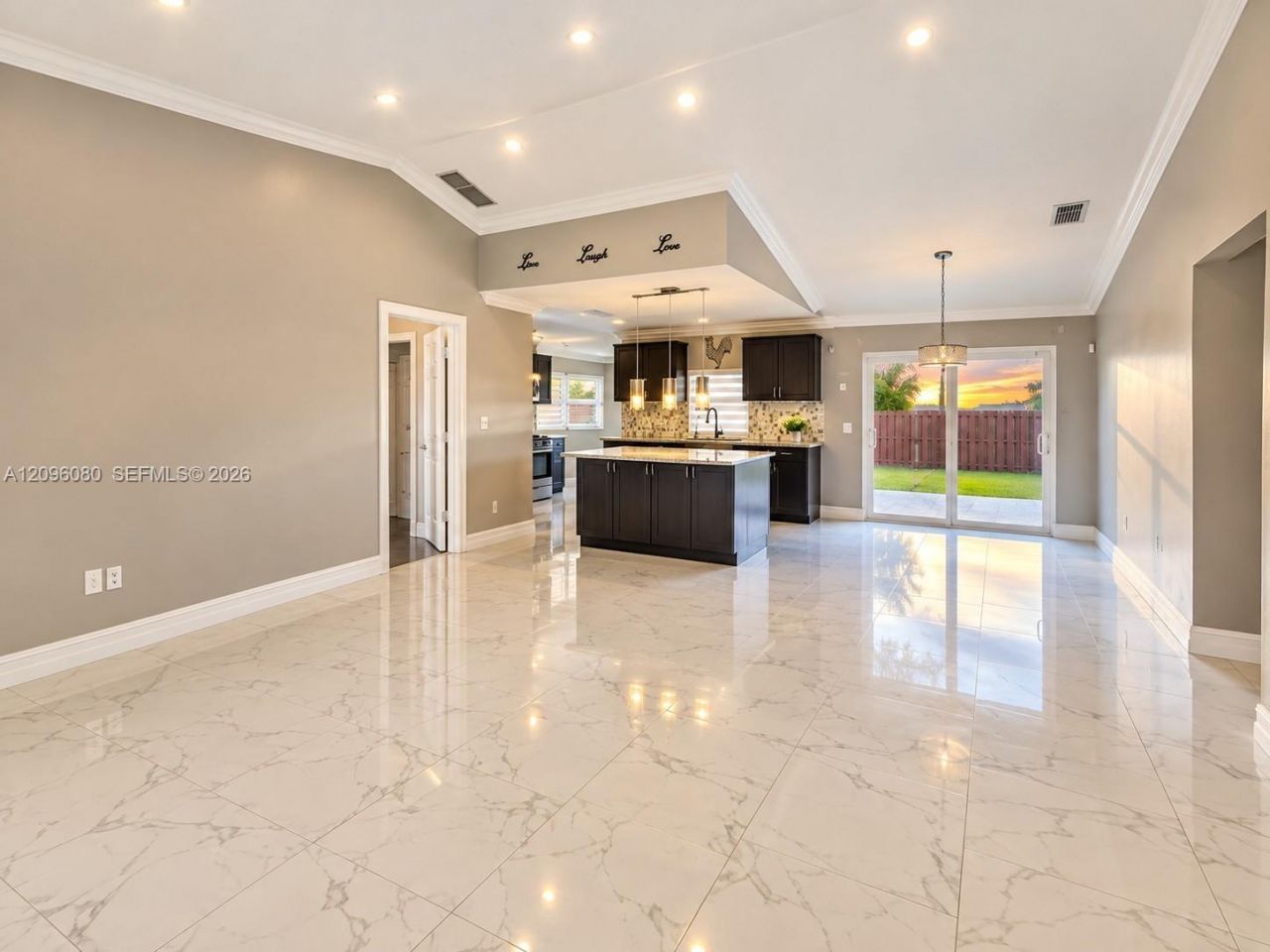 3700 NW 119th Ave, Sunrise, FL 33323 Photo