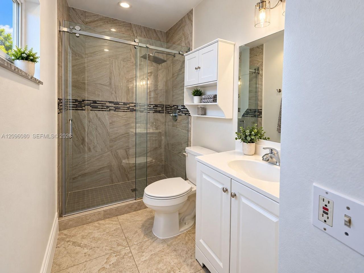 3700 NW 119th Ave, Sunrise, FL 33323 Photo