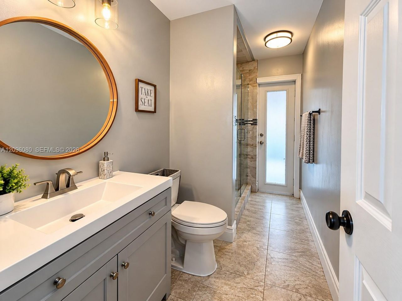 3700 NW 119th Ave, Sunrise, FL 33323 Photo