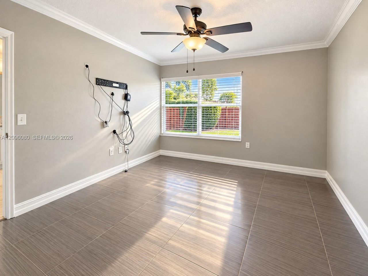 3700 NW 119th Ave, Sunrise, FL 33323 Photo
