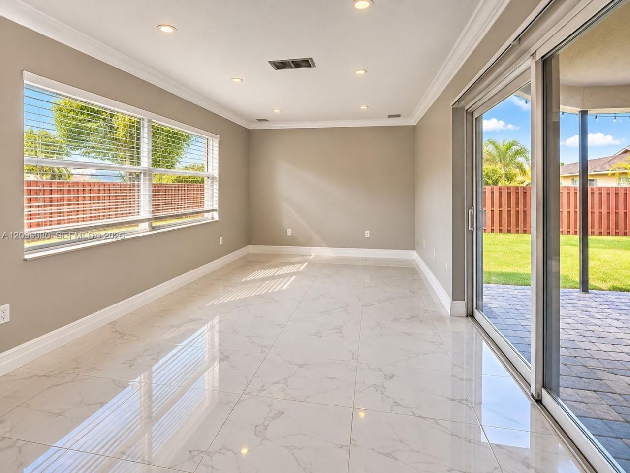 3700 NW 119th Ave, Sunrise, FL 33323 Photo