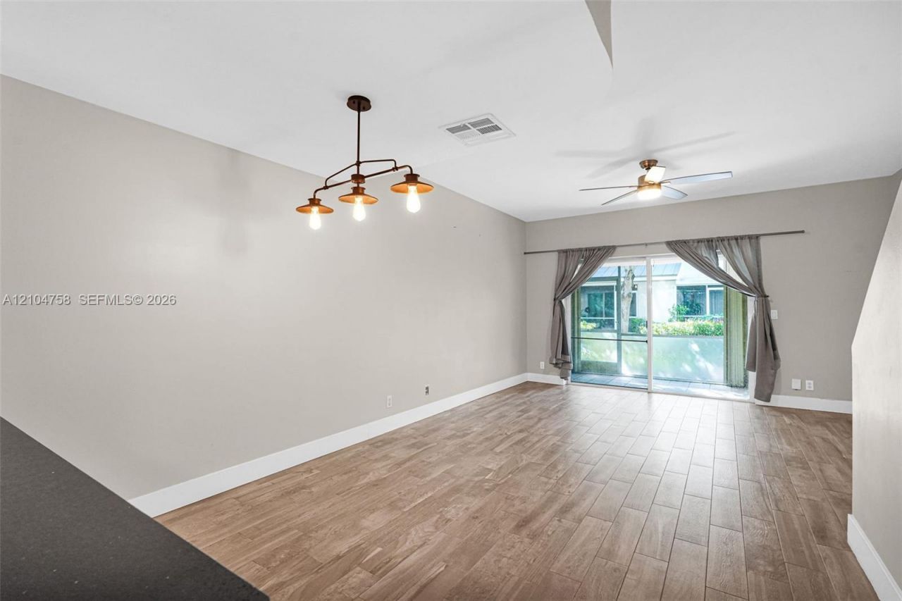 175 SW 96th Ave , Plantation, FL 33324 Photo