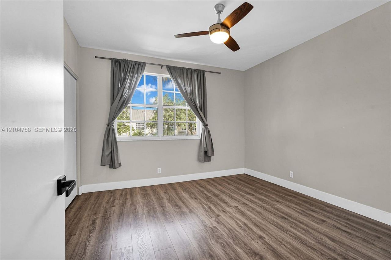 175 SW 96th Ave , Plantation, FL 33324 Photo