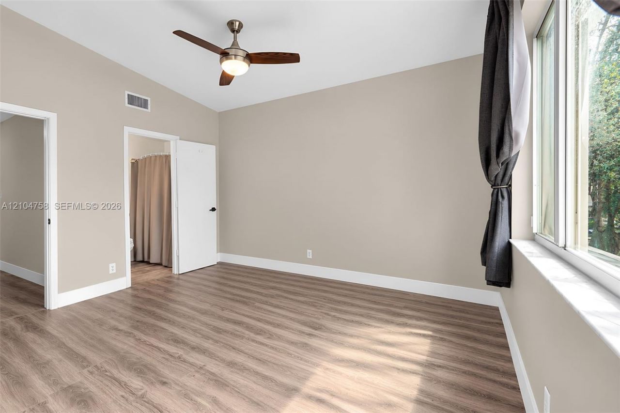 175 SW 96th Ave , Plantation, FL 33324 Photo