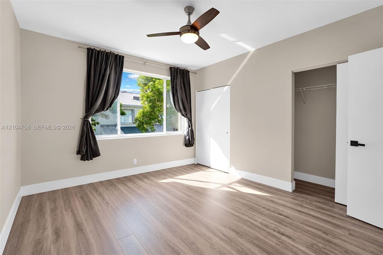 175 SW 96th Ave , Plantation, FL 33324 Photo