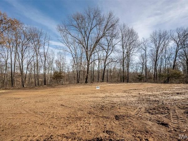 24 Oakview Ct. - Lot 14 , Troy, MO 63379
