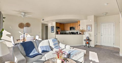 450 N Arlington Avenue, Unit 1207, Reno, NV 89503 Photo