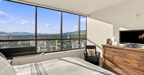 450 N Arlington Avenue, Unit 1207, Reno, NV 89503 Photo