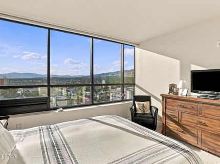 450 N Arlington Avenue, Unit 1207, Reno, NV 89503 Photo
