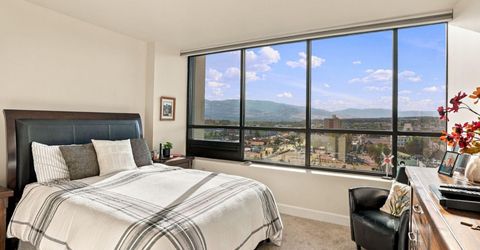 450 N Arlington Avenue, Unit 1207, Reno, NV 89503 Photo
