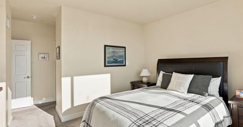 450 N Arlington Avenue, Unit 1207, Reno, NV 89503 Photo
