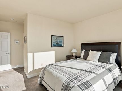 450 N Arlington Avenue, Unit 1207, Reno, NV 89503 Photo