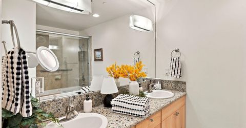 450 N Arlington Avenue, Unit 1207, Reno, NV 89503 Photo