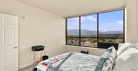 450 N Arlington Avenue, Unit 1207, Reno, NV 89503 Photo
