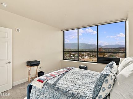 450 N Arlington Avenue, Unit 1207, Reno, NV 89503 Photo
