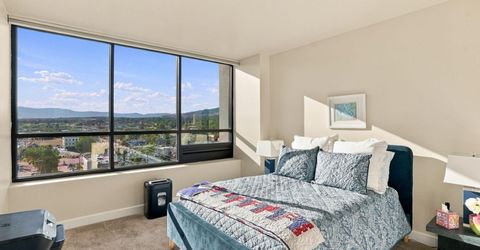 450 N Arlington Avenue, Unit 1207, Reno, NV 89503 Photo