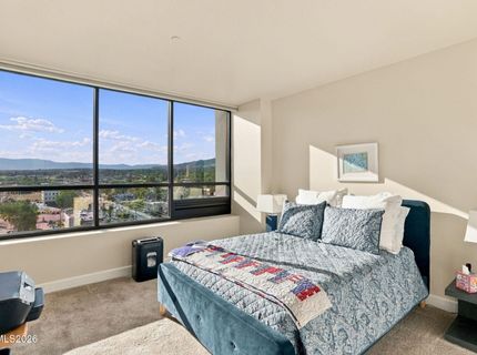 450 N Arlington Avenue, Unit 1207, Reno, NV 89503 Photo