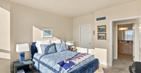 450 N Arlington Avenue, Unit 1207, Reno, NV 89503 Photo