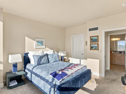 450 N Arlington Avenue, Unit 1207, Reno, NV 89503 Photo