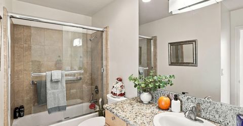 450 N Arlington Avenue, Unit 1207, Reno, NV 89503 Photo