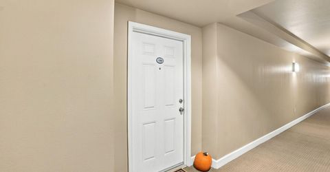 450 N Arlington Avenue, Unit 1207, Reno, NV 89503 Photo