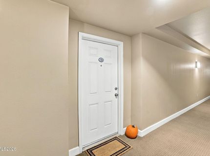 450 N Arlington Avenue, Unit 1207, Reno, NV 89503 Photo