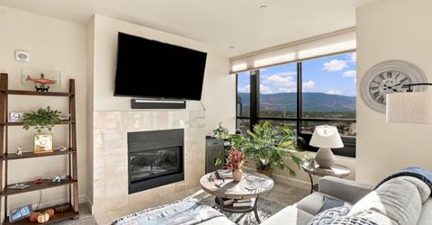 450 N Arlington Avenue, Unit 1207, Reno, NV 89503 Photo