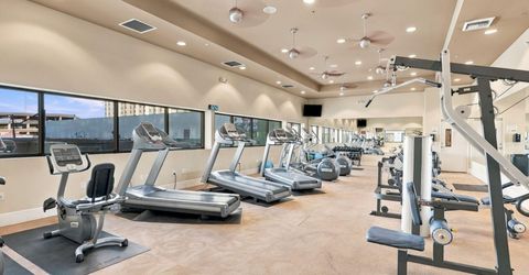 450 N Arlington Avenue, Unit 1207, Reno, NV 89503 Photo